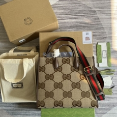 Gucci Tote Bags